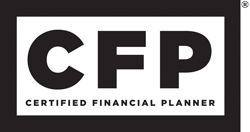CFP® Logo